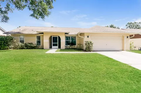 1614 Dusty Rose Ln, Brandon, FL 33510