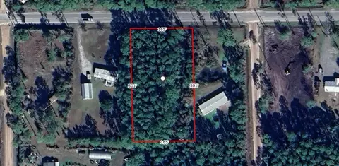 5265 Mahogany Blvd, Bunnell, FL 32110