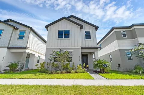 4929 Cross Prairie Pkwy, Saint Cloud, FL 34772