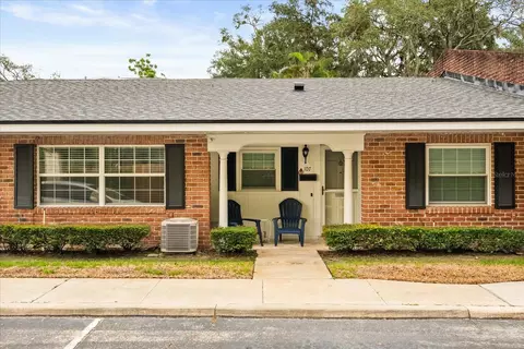 107 Cherrywood Gardens Dr #8, Maitland, FL 32751