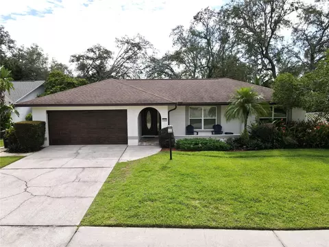 1505 Southwind Ct, Casselberry, FL 32707
