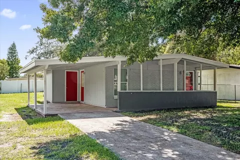 127 Bob Thomas Cir, Sanford, FL 32771