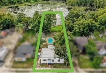 1260 Seminola Blvd, Casselberry, FL 32707