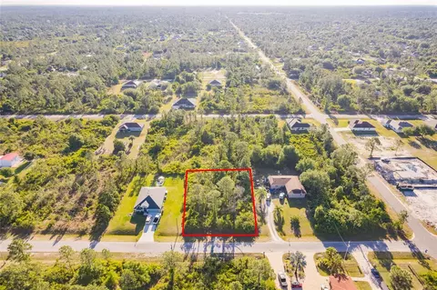904 Poinsettia Ave, Lehigh Acres, FL 33972