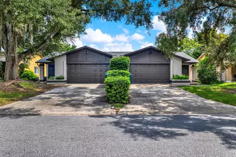 212 Perth Ct, Winter Springs, FL 32708