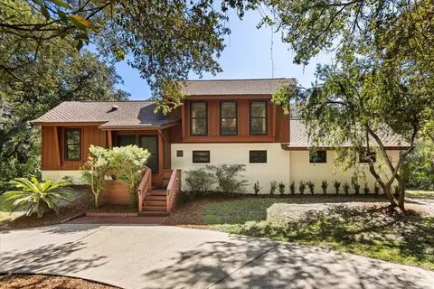 221 Morton Ln, Winter Springs, FL 32708
