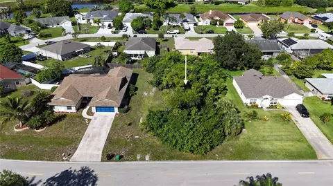2668 SW Cameo Blvd, Port St Lucie, FL 34953