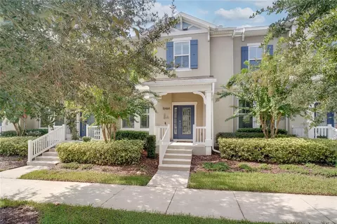 15464 Blackbead St #15464, Winter Garden, FL 34787