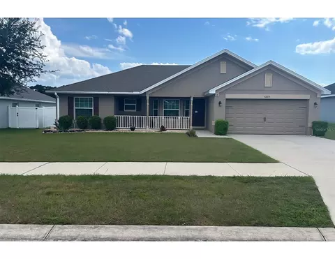 7708 Sloewood Dr, Leesburg, FL 34748