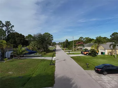 1080 SW Ingrassina Ave, Port St Lucie, FL 34953