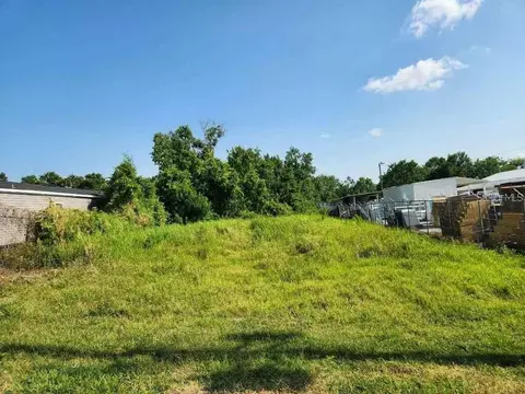 Us Highway 92 W Highway, Auburndale, FL 33823