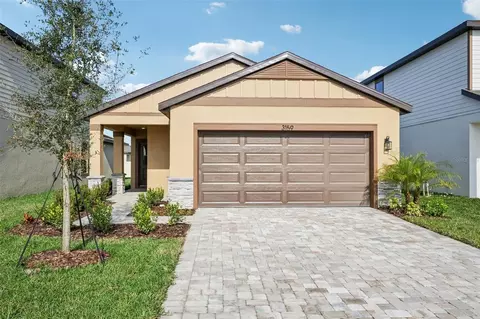3159 Cup Dr, Lakeland, FL 33803