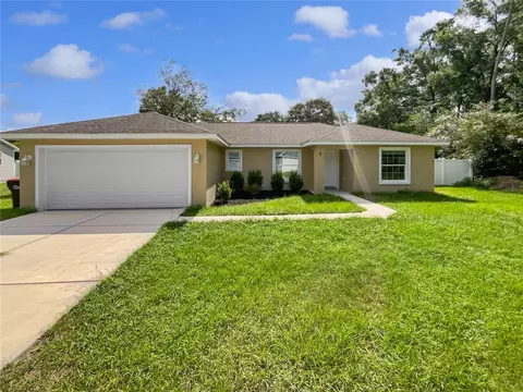 7 Dogwood Trl, Ocala, FL 34472