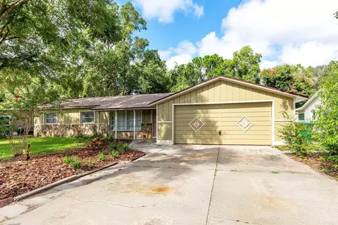 731 Bucher Rd, Maitland, FL 32751