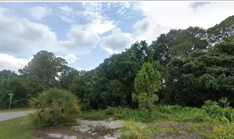Jonquil Terrace, North Port, FL 34288