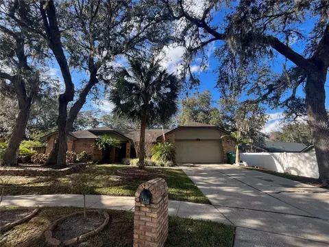 Undisclosed, Winter Springs, FL 32708