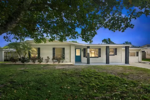 5411 Spaatz Ave, Orlando, FL 32839
