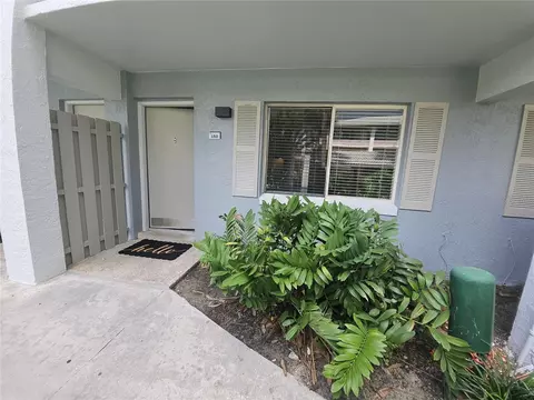 131 Water Front Way #150, Altamonte Springs, FL 32701