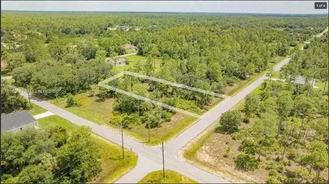 1420 Clayton Ave, Lehigh Acres, FL 33972