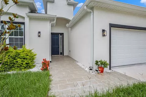 3508 S 75th St, Tampa, FL 33619