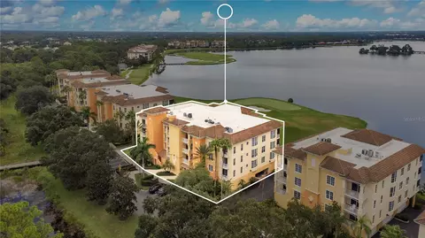 6350 Watercrest Way #203, Lakewood Ranch, FL 34202