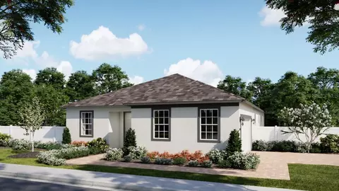 5448 Hanover Square Dr, Saint Cloud, FL 34771