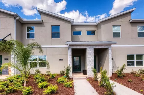 4293 Quote St, Kissimmee, FL 34746