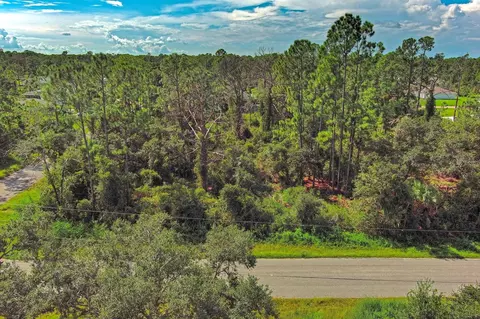 Casanova Avenue, North Port, FL 34291