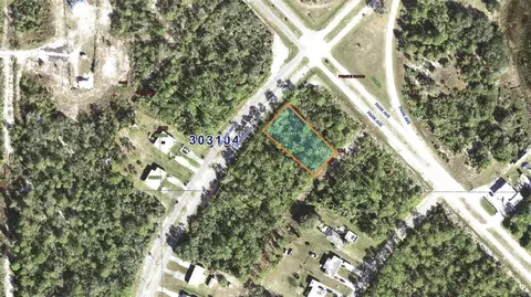 6591 Deland Ave, Indian Lake Estates, FL 33855