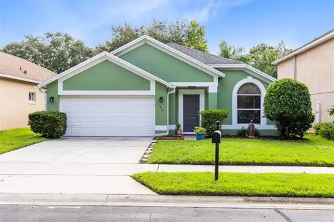 1940 Emerald Green Cir, Oviedo, FL 32765