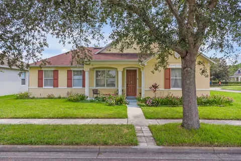 13804 Earpod Dr, Orlando, FL 32828