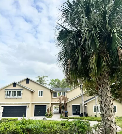 4574 Sailbreeze Ct, Orlando, FL 32810