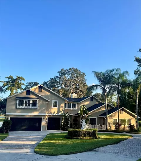 4574 Sailbreeze Ct, Orlando, FL 32810