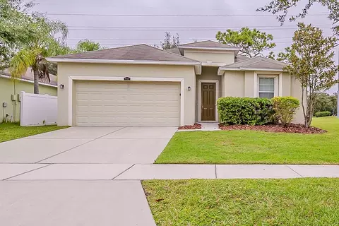 4145 Constantine Loop, Wesley Chapel, FL 33543