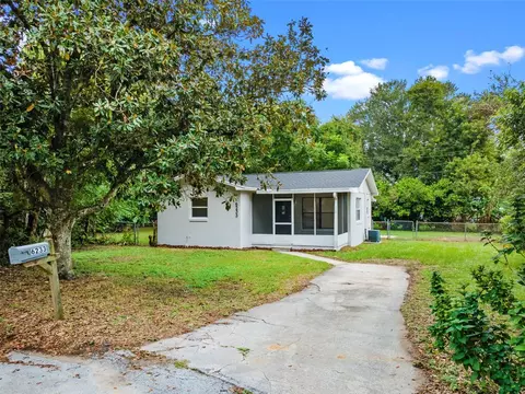 6233 Georgia Ct, Lakeland, FL 33813