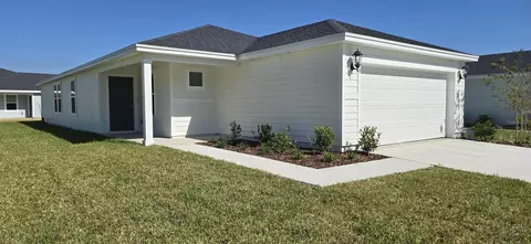 18 Dilly Cir, Palm Coast, FL 32164