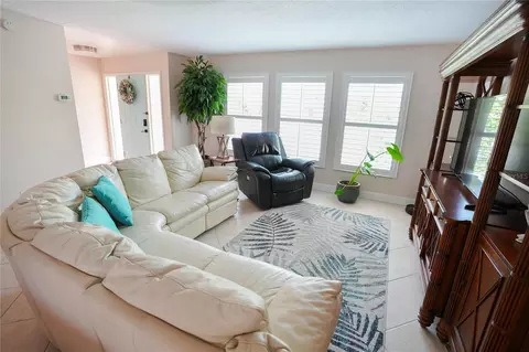Living - 755 Kent Rd, Venice, FL 34293 photo 1 of 3