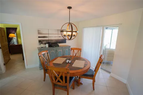 Dining - 755 Kent Rd, Venice, FL 34293 photo 1 of 1