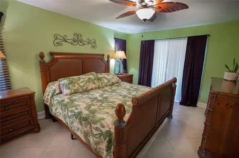 Bedroom - 755 Kent Rd, Venice, FL 34293 photo 1 of 2