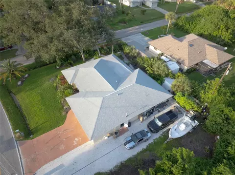 View/Area - 755 Kent Rd, Venice, FL 34293 photo 2 of 2