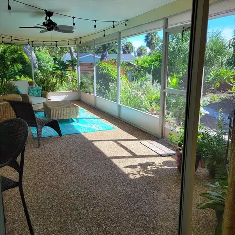 Exterior - 755 Kent Rd, Venice, FL 34293 photo 2 of 6