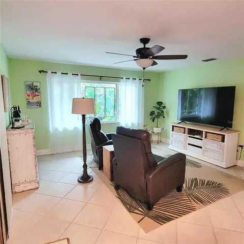 Living - 755 Kent Rd, Venice, FL 34293 photo 3 of 3