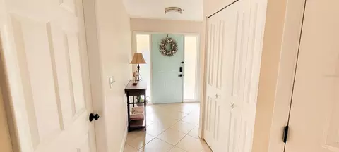 Other - 755 Kent Rd, Venice, FL 34293 photo 2 of 3