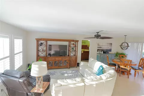 Living - 755 Kent Rd, Venice, FL 34293 photo 2 of 3