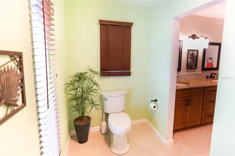 Bath - 755 Kent Rd, Venice, FL 34293 photo 1 of 2