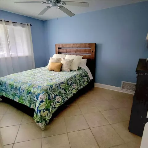 Bedroom - 755 Kent Rd, Venice, FL 34293 photo 2 of 2