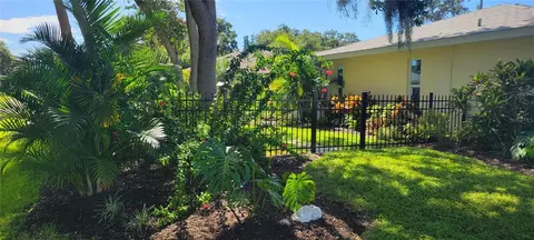 Exterior - 755 Kent Rd, Venice, FL 34293 photo 3 of 6
