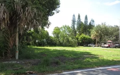 790 Bayou Dr, Casselberry, FL 32707