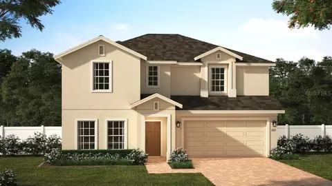 6074 Vision Rd, Saint Cloud, FL 34771