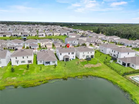 View/Area - 5054 Down Ct, Saint Cloud, FL 34772 photo 1 of 6